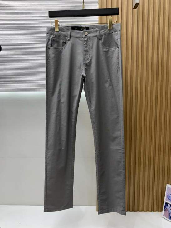 Picture of Zegna Jeans Long _SKUZegnasz30-4013xr2313798